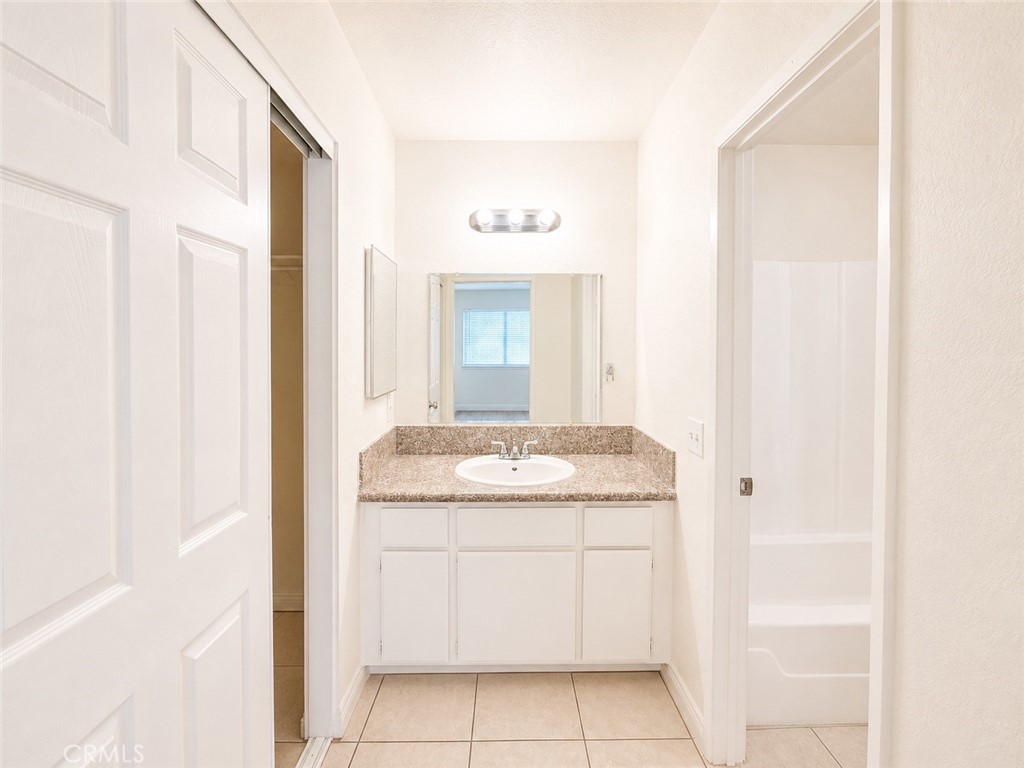24051 Fir Property Photo 15