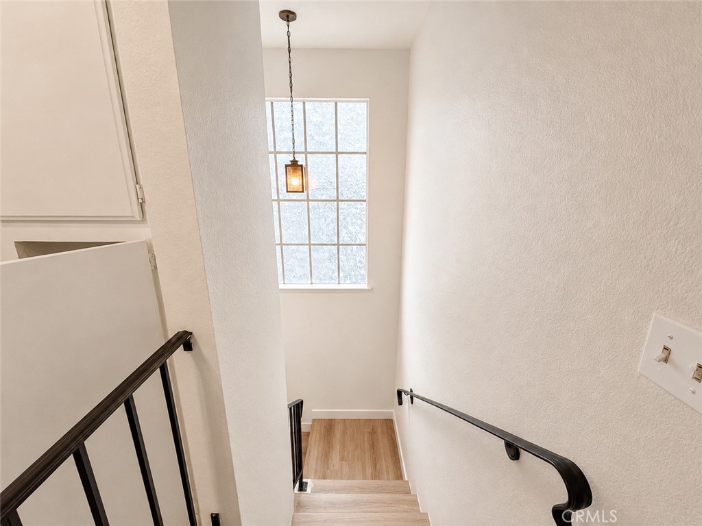 24051 Fir Property Photo 16