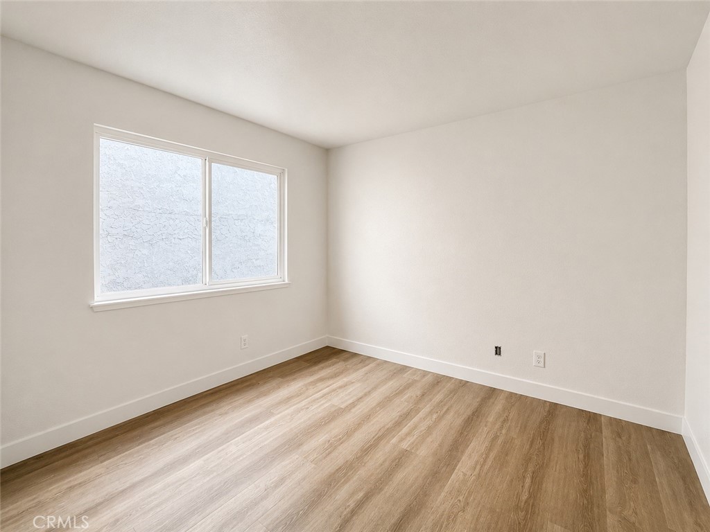 24051 Fir Property Photo 17