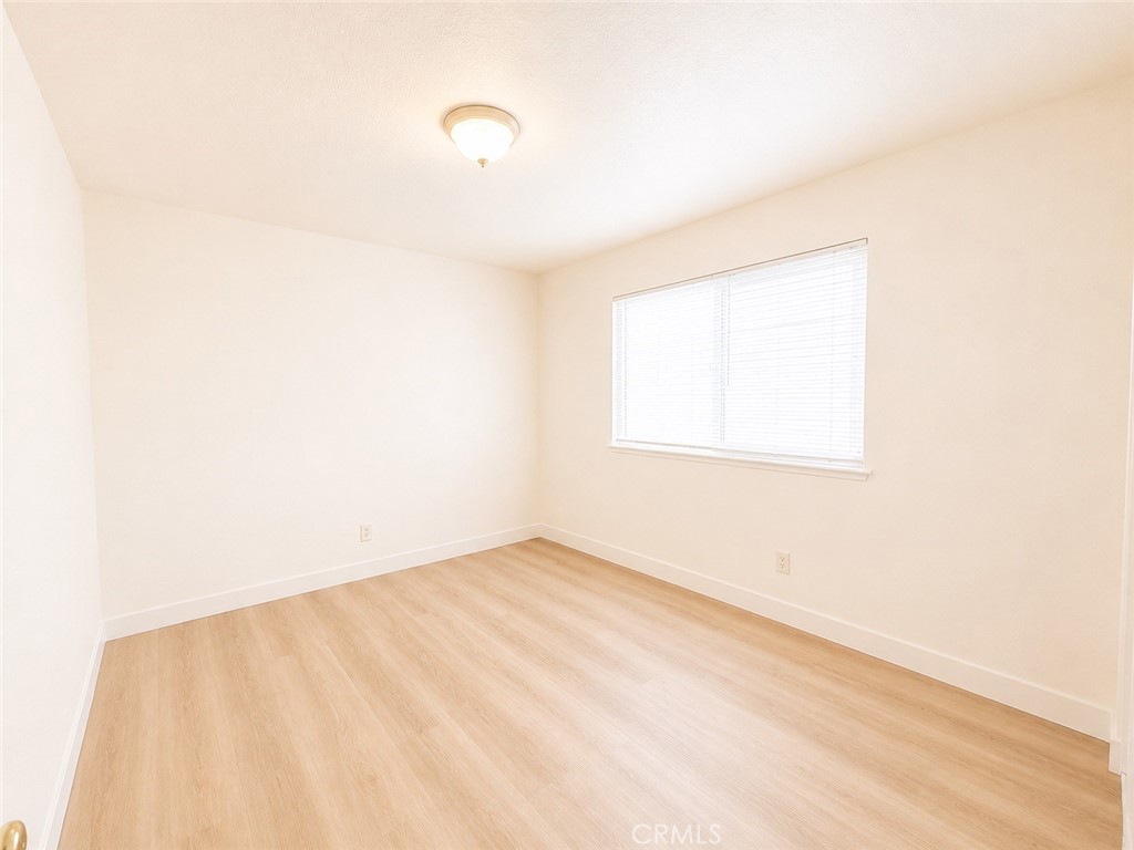 24051 Fir Property Photo 19