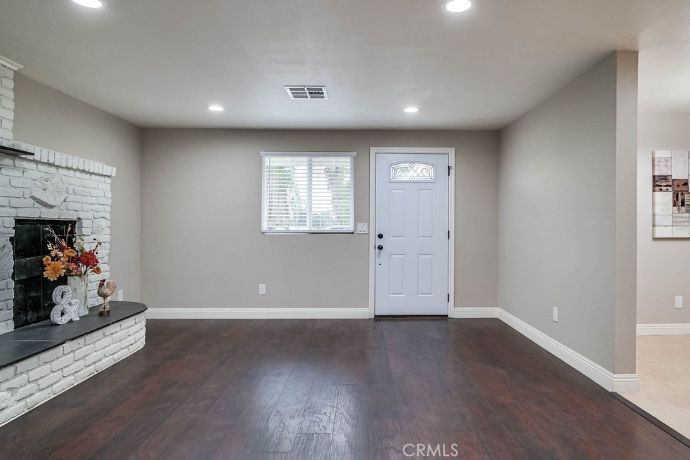 1794 Davidson Property Photo 3