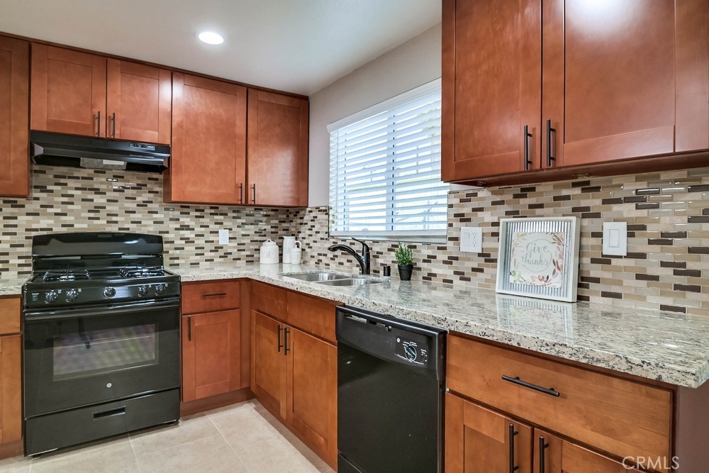 1794 Davidson Property Photo 7
