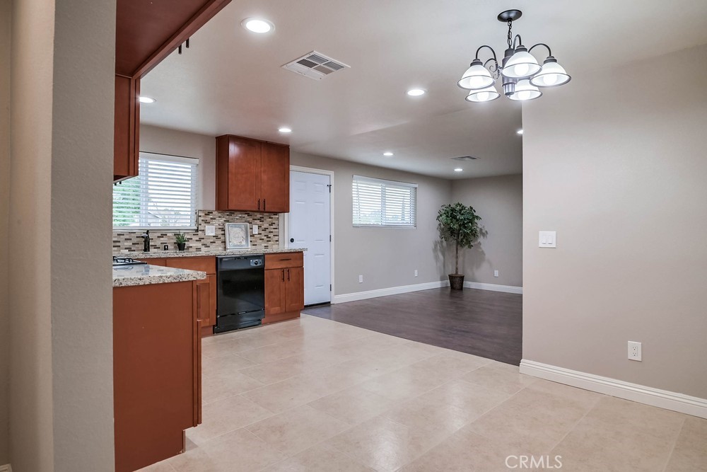 1794 Davidson Property Photo 10