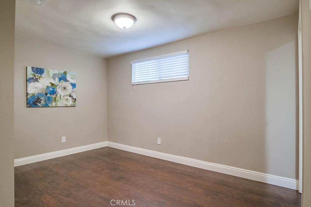 1794 Davidson Property Photo 11