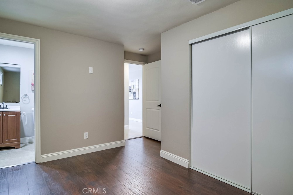 1794 Davidson Property Photo 12