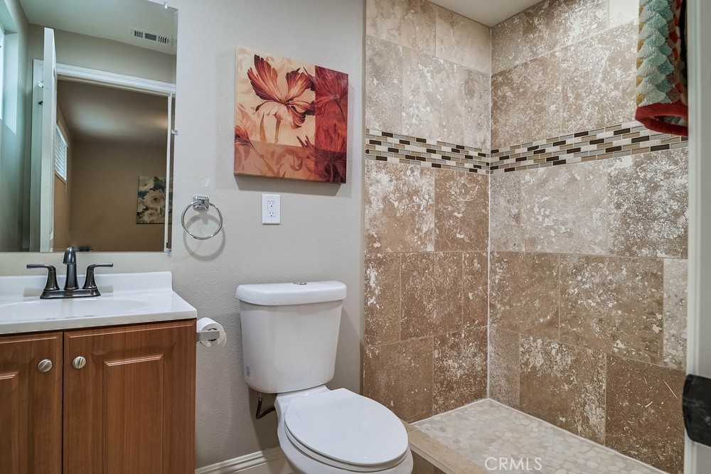 1794 Davidson Property Photo 13