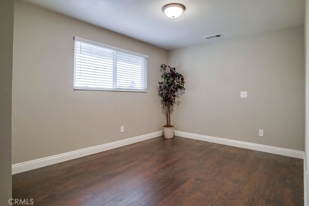 1794 Davidson Property Photo 14
