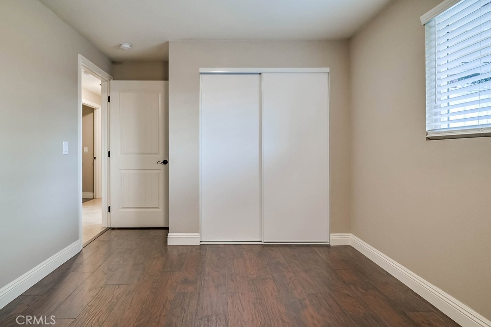 1794 Davidson Property Photo 15