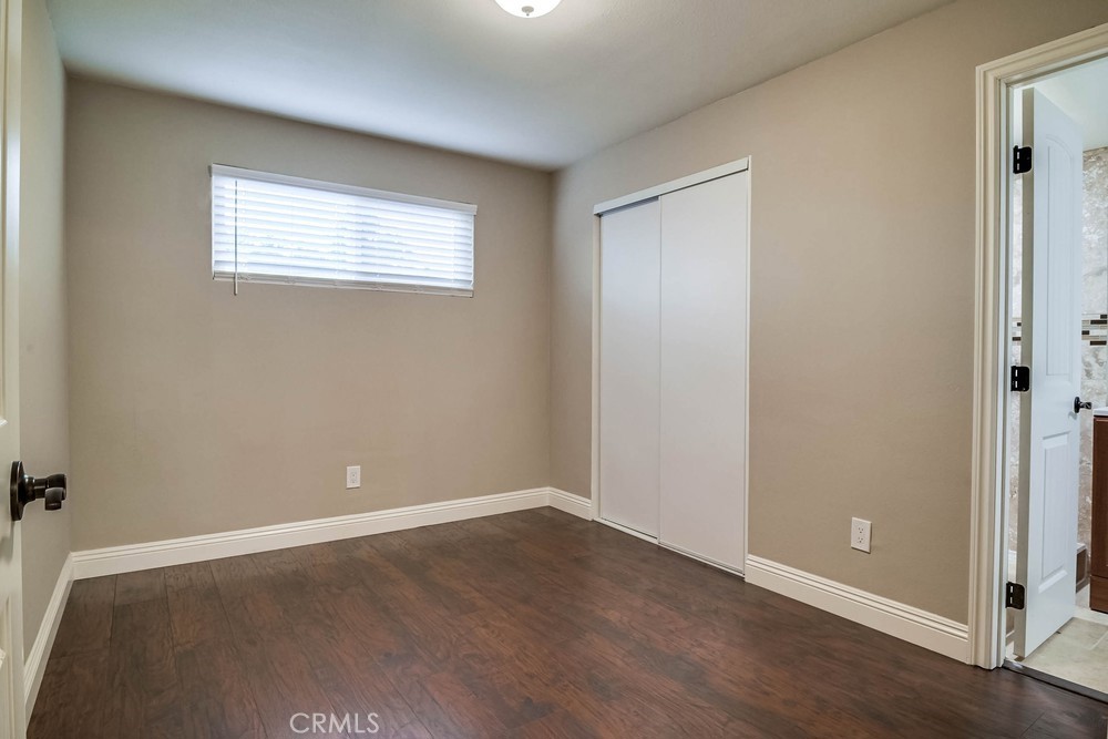 1794 Davidson Property Photo 16
