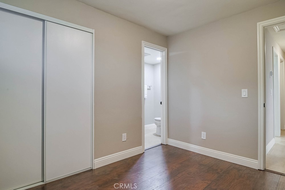 1794 Davidson Property Photo 17