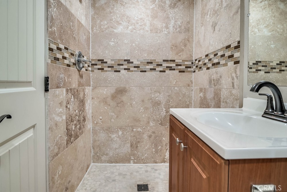 1794 Davidson Property Photo 19