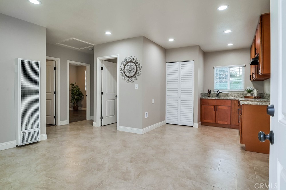 1794 Davidson Property Photo 21