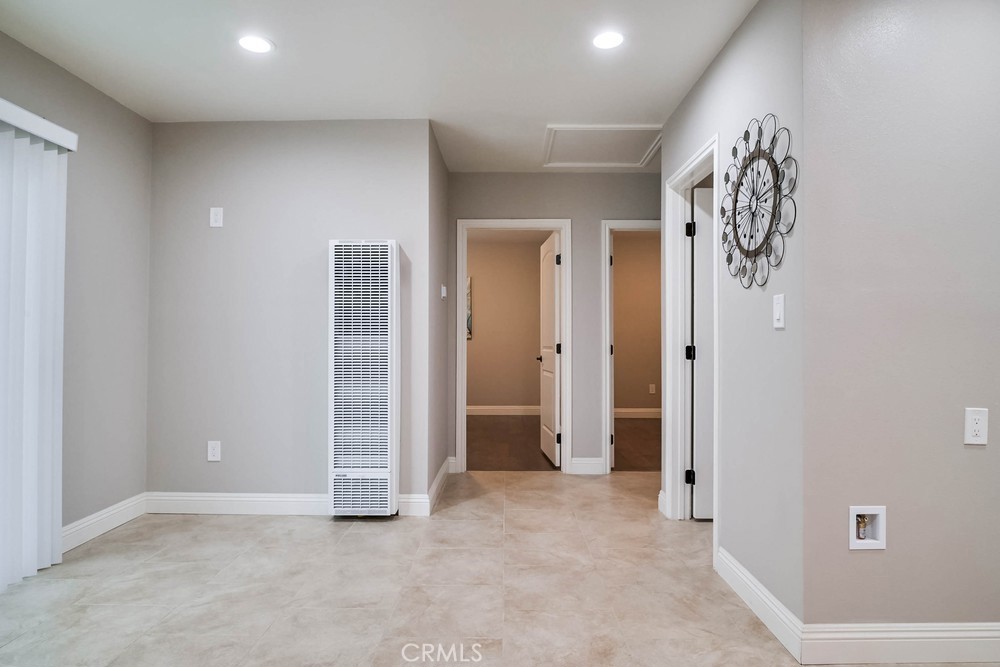 1794 Davidson Property Photo 22