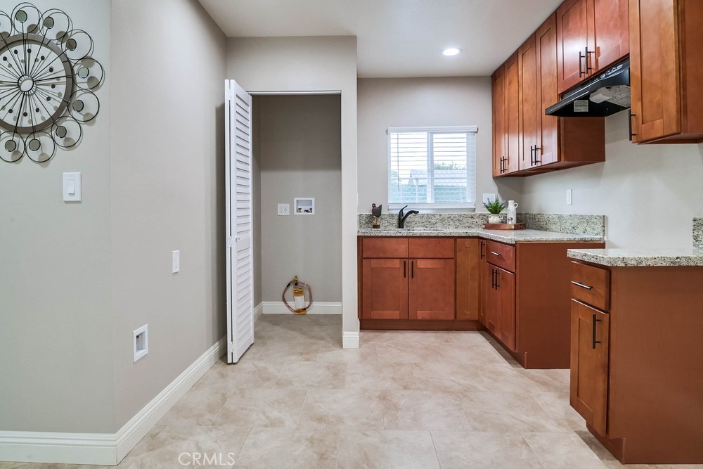 1794 Davidson Property Photo 23