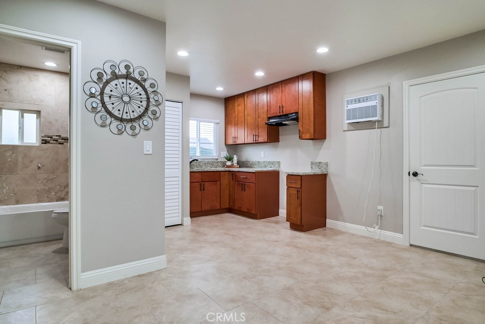 1794 Davidson Property Photo 24