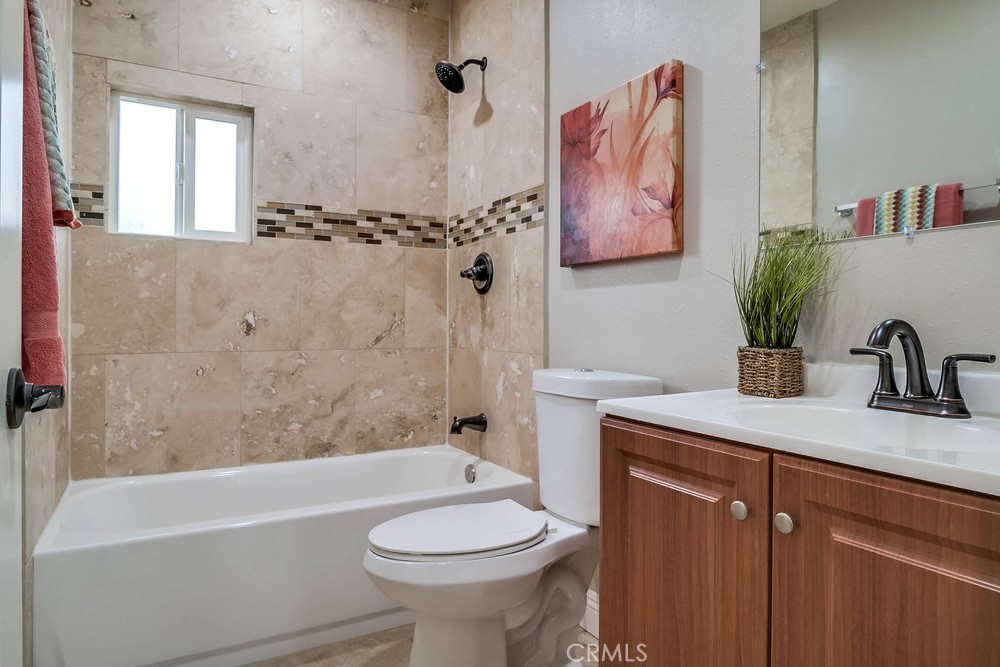 1794 Davidson Property Photo 25