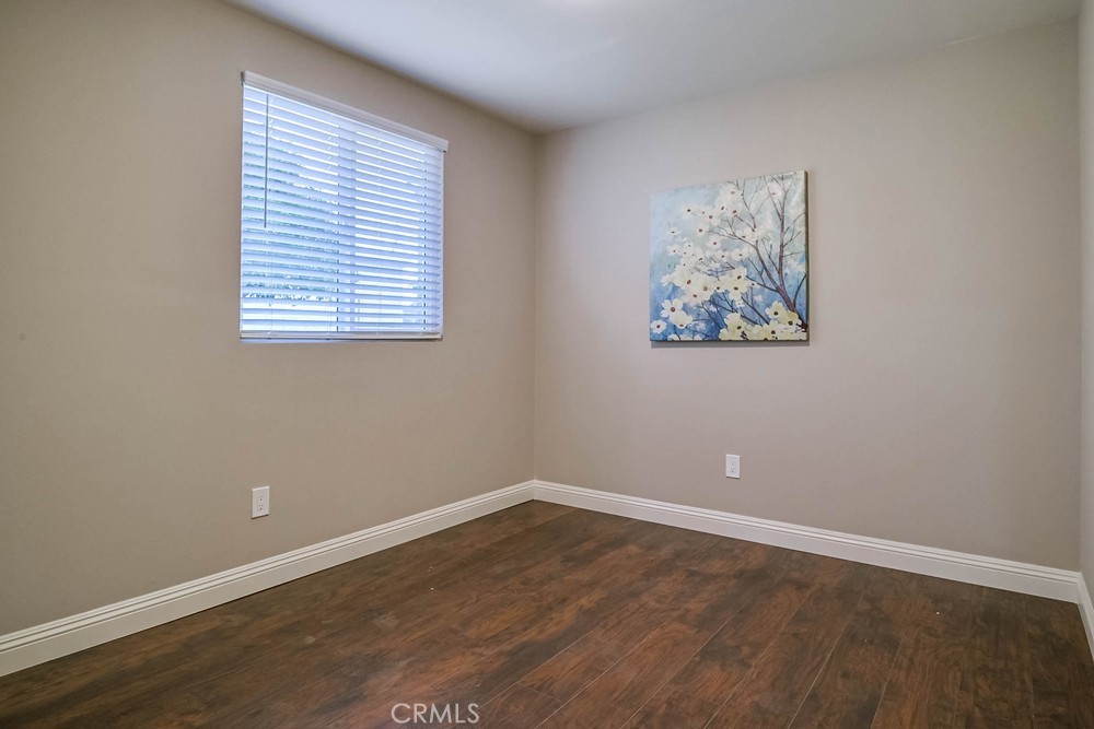 1794 Davidson Property Photo 26