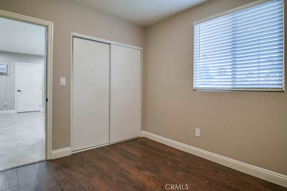 1794 Davidson Property Photo 27