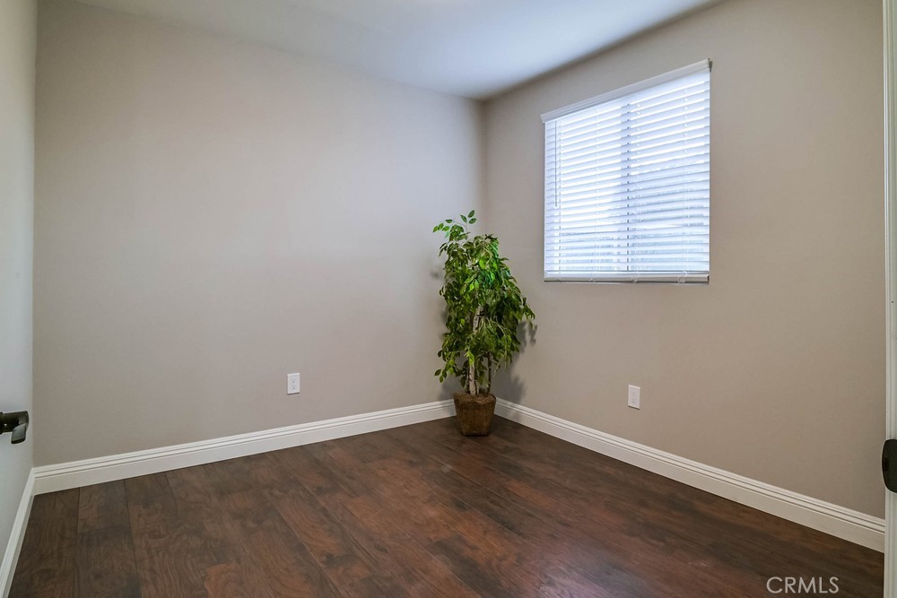 1794 Davidson Property Photo 28
