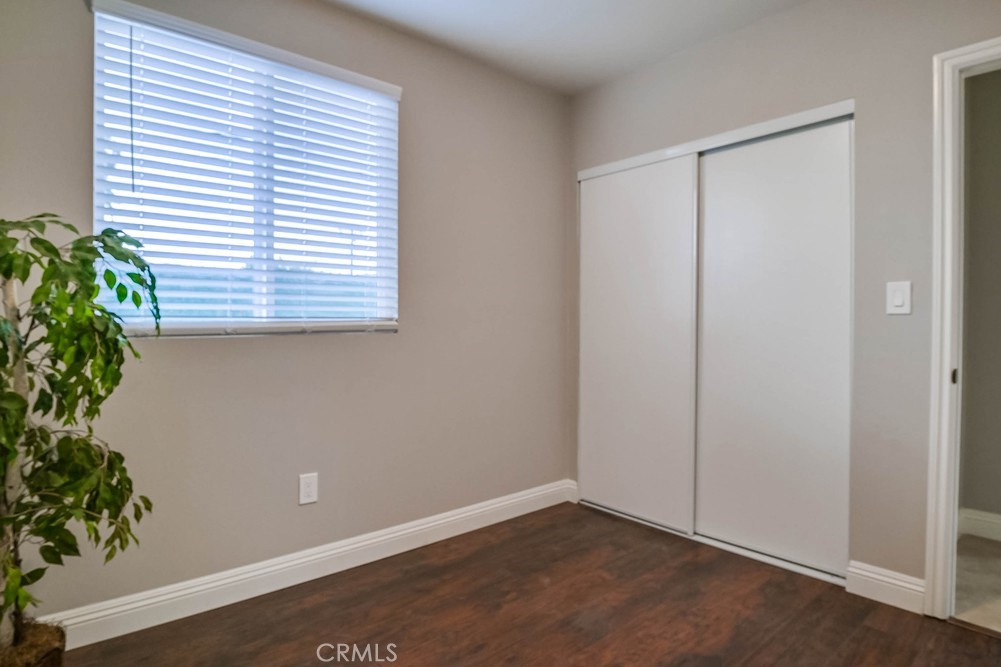 1794 Davidson Property Photo 29
