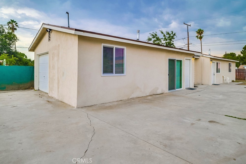 1794 Davidson Property Photo 30