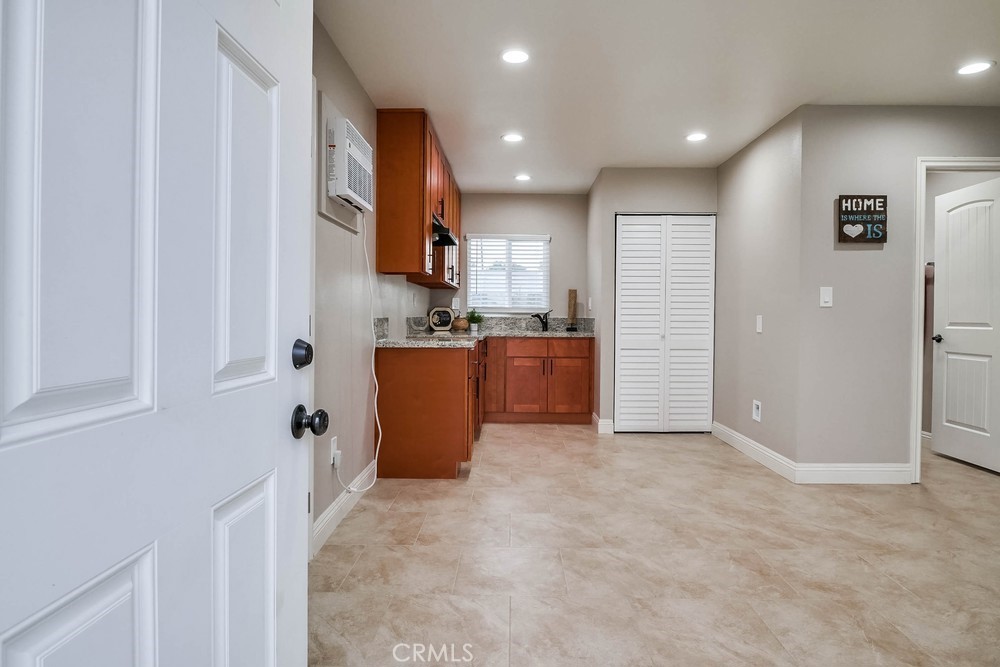 1794 Davidson Property Photo 31