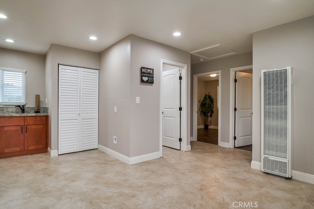 1794 Davidson Property Photo 32