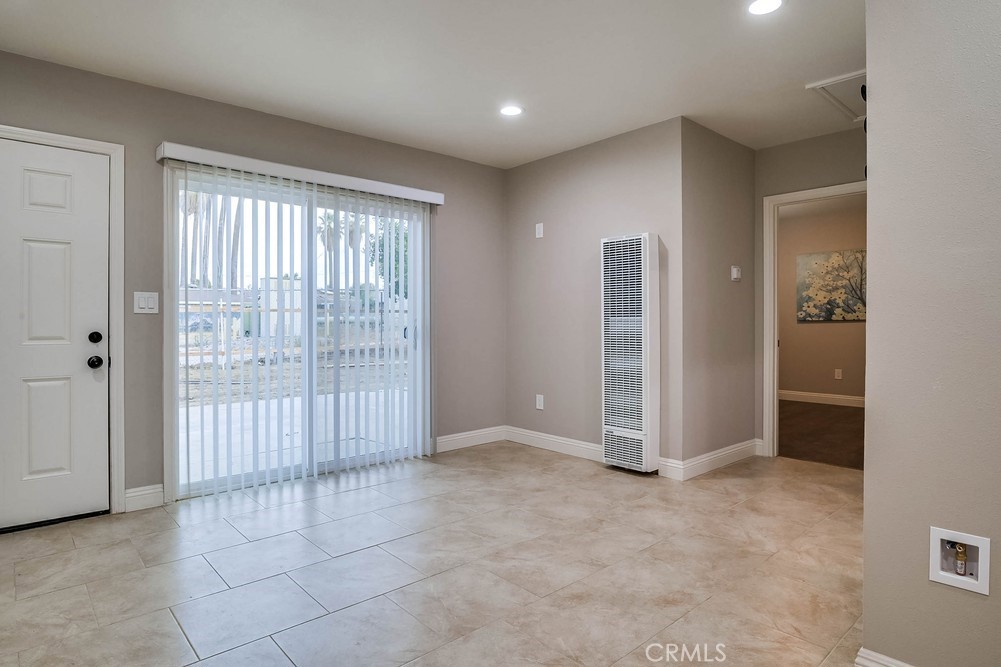 1794 Davidson Property Photo 33