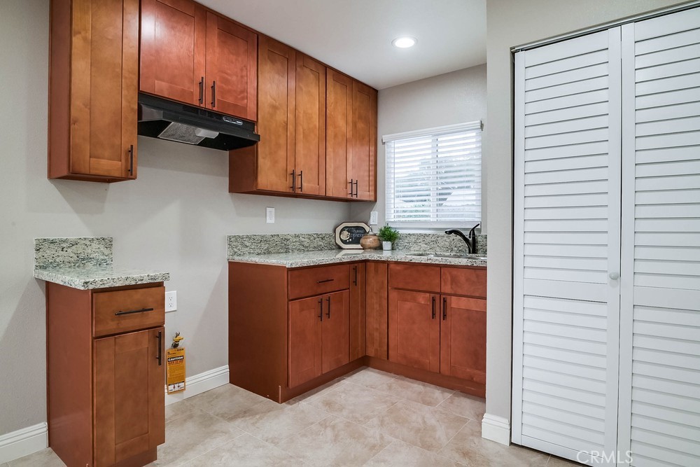 1794 Davidson Property Photo 34