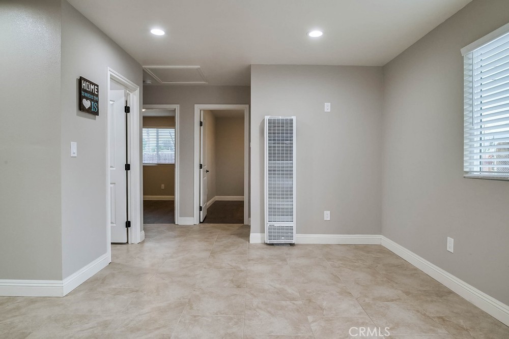 1794 Davidson Property Photo 35
