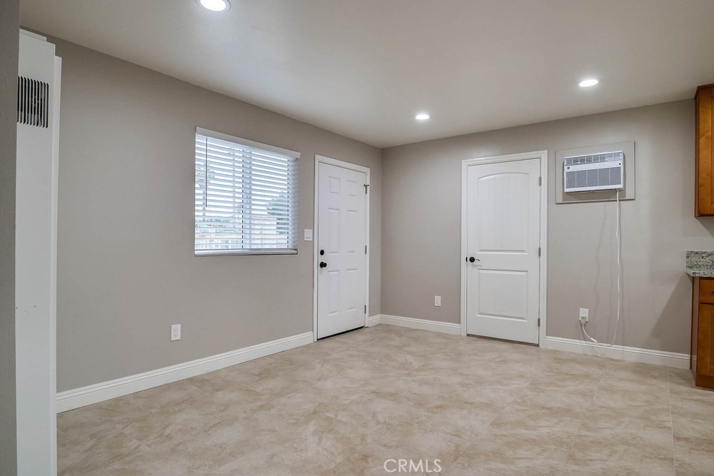 1794 Davidson Property Photo 36