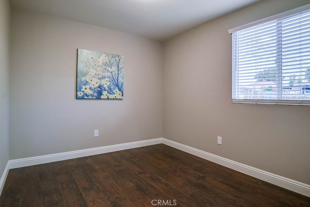 1794 Davidson Property Photo 37
