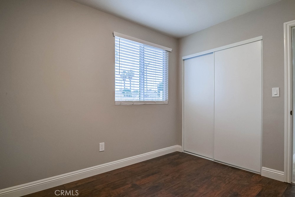 1794 Davidson Property Photo 38