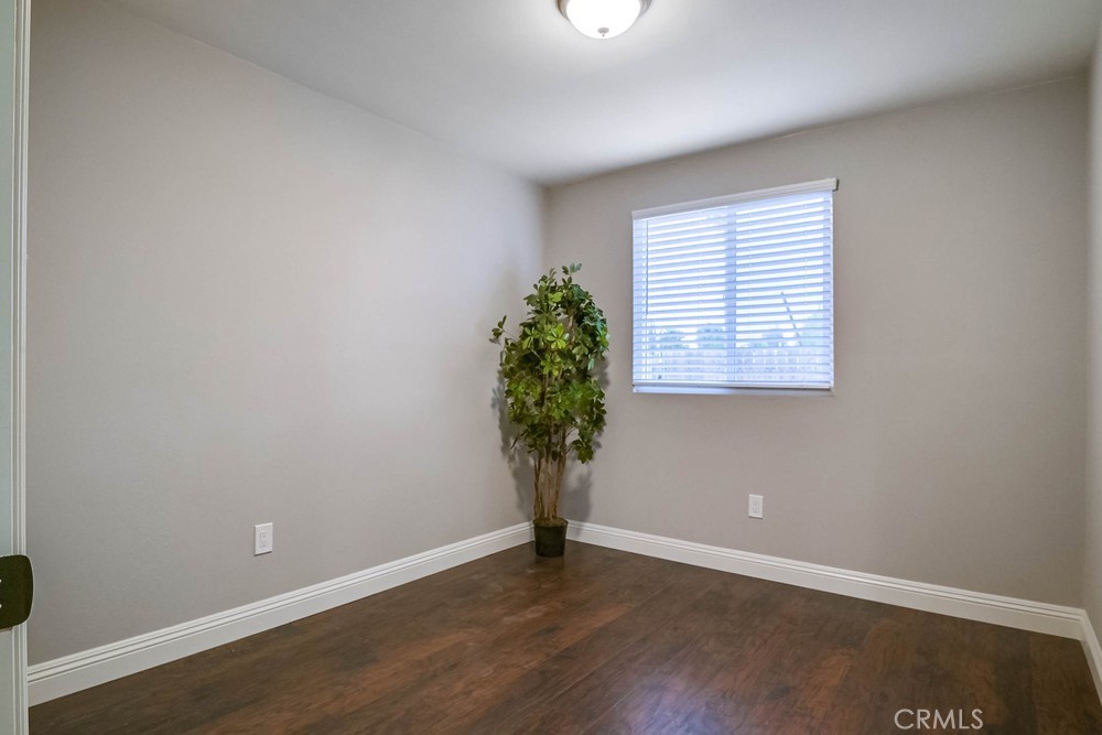 1794 Davidson Property Photo 39