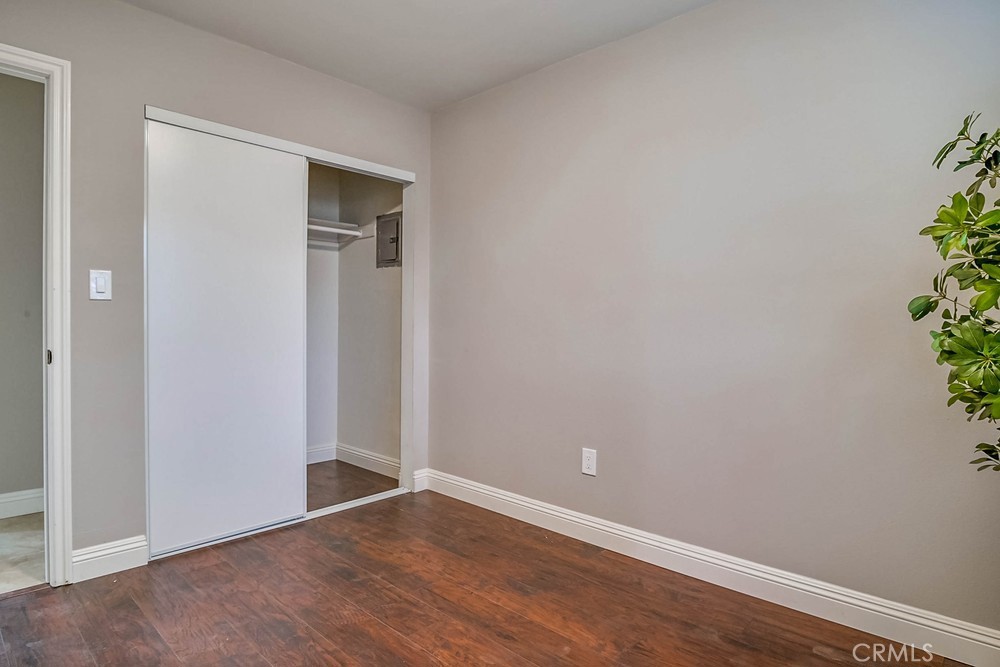 1794 Davidson Property Photo 40