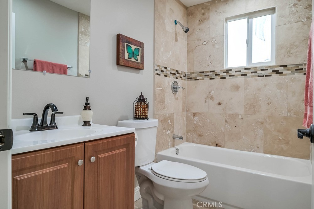 1794 Davidson Property Photo 41