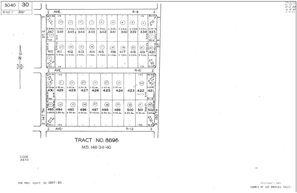 0 E Ave R-10 Property Photo 2