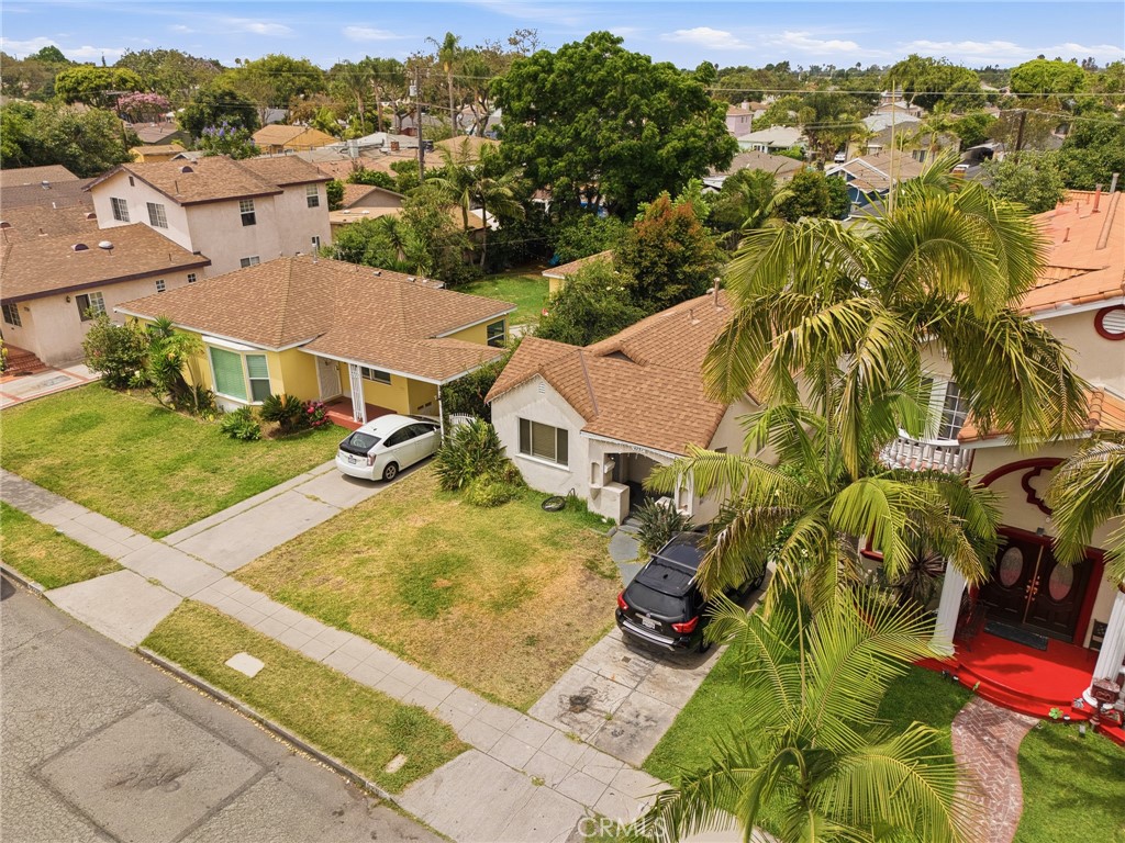 9231 Hunt Avenue Property Photo 3