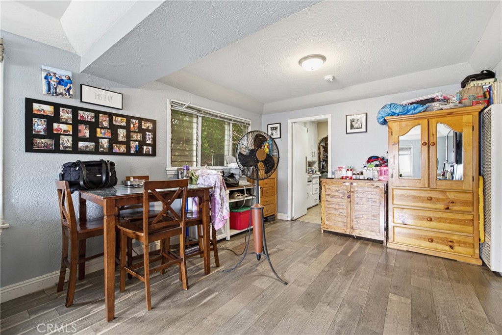 9231 Hunt Avenue Property Photo 7
