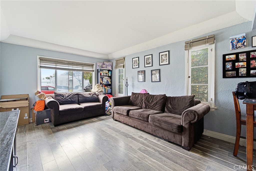 9231 Hunt Avenue Property Photo 8