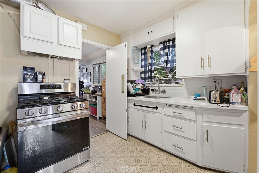 9231 Hunt Avenue Property Photo 10