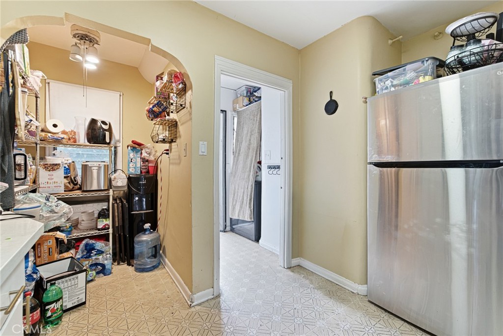 9231 Hunt Avenue Property Photo 11