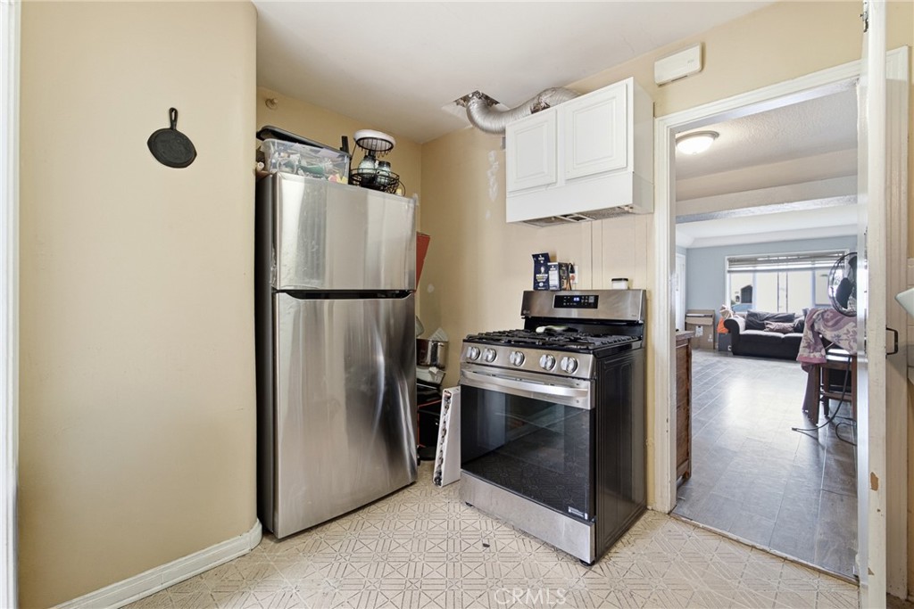 9231 Hunt Avenue Property Photo 12