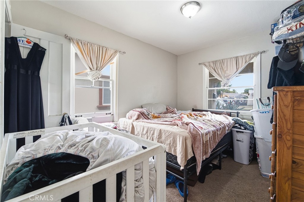 9231 Hunt Avenue Property Photo 13