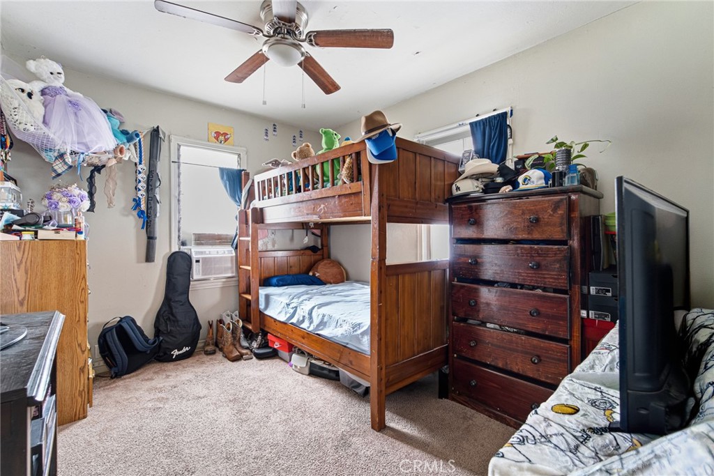 9231 Hunt Avenue Property Photo 14
