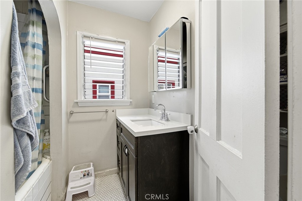 9231 Hunt Avenue Property Photo 15