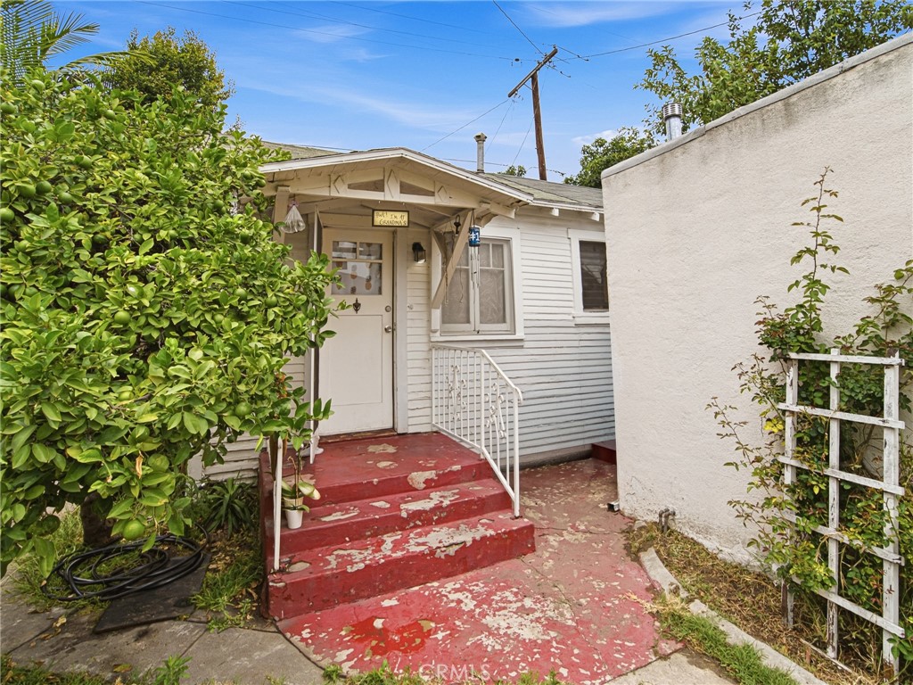 9231 Hunt Avenue Property Photo 17