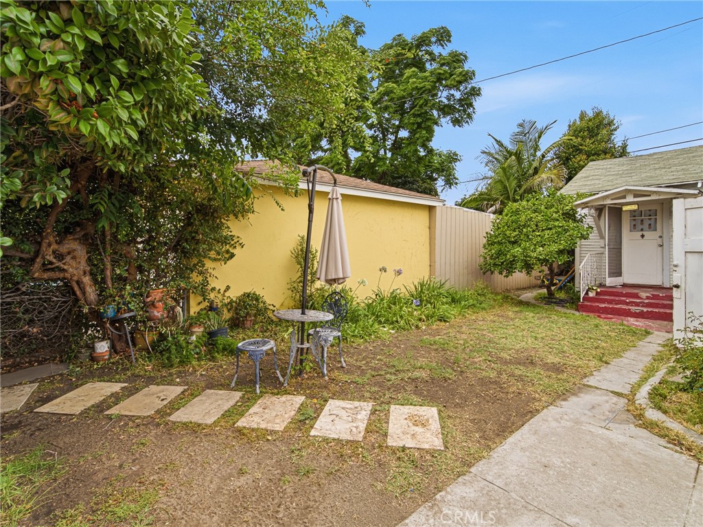 9231 Hunt Avenue Property Photo 18