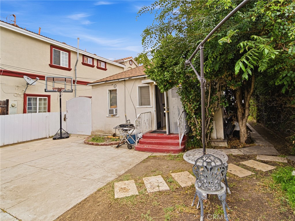 9231 Hunt Avenue Property Photo 19