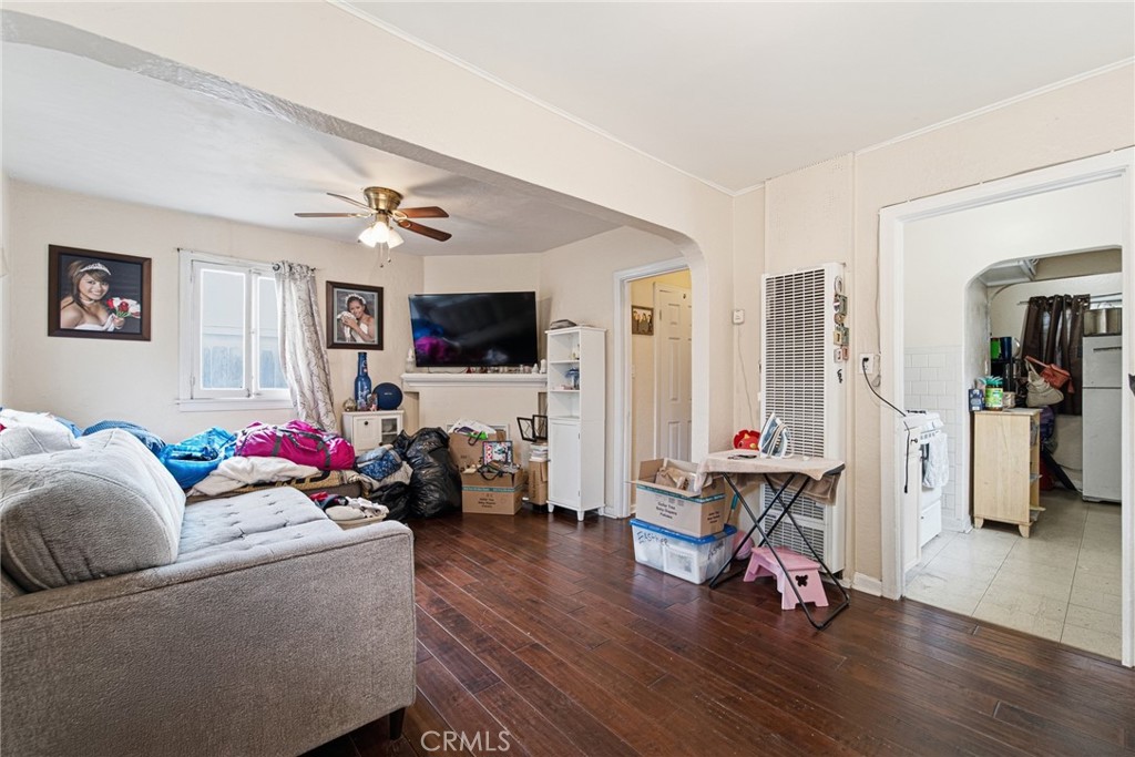 9231 Hunt Avenue Property Photo 20